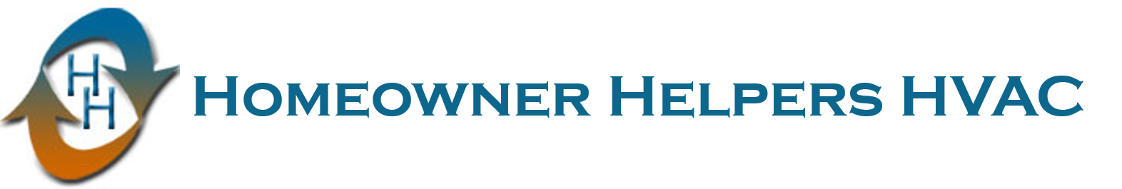 Banner_Shape_Logo