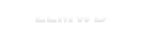 ELMWD-White-Logo-4