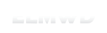 ELMWD-White-Logo-5