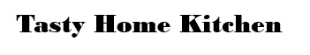 THK x Small logo size