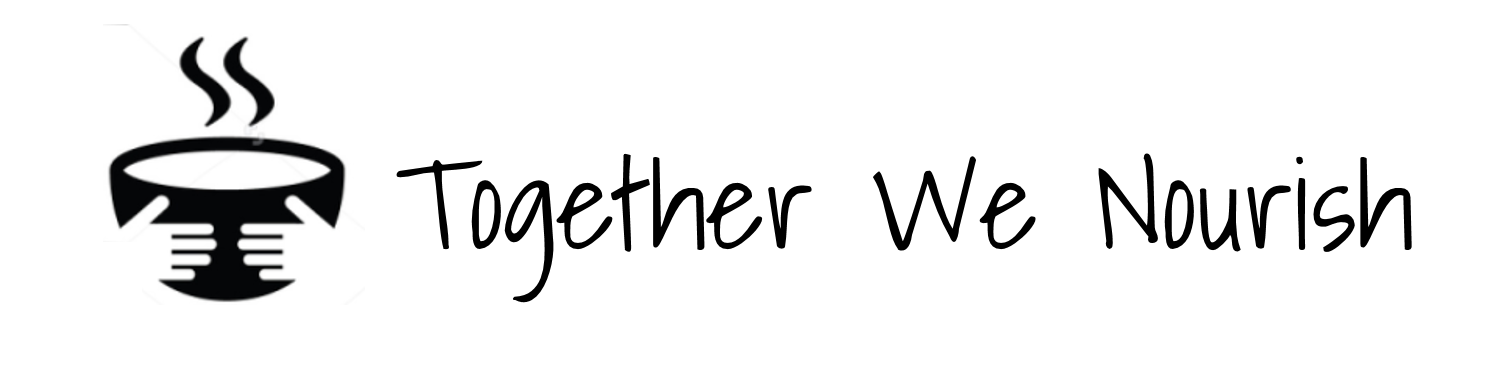 nourishlogo1
